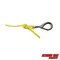 Extreme Max 3006.6782 BoatTector Grapnel Anchor Paddleboard SUP Kayaks Inflatables& Lightweight Water Toys 3006.6782 - alternate 4